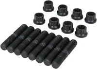 Harley-Davidson FXBR 1923 Softail Breakout 117 [2026] - Rocker Arm Shaft Shims - Item No. 1229 – Figure 3