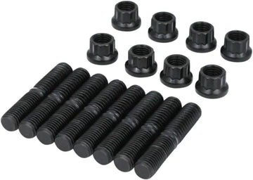 Harley-Davidson Fxlrs 1923 ABS [2026] - Bolzen- und Mutter-Kit für Kipphebelwelle – Bild 2