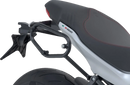 ducati monster 1200 [SW-MOTECH] – Porte-bagages latéral SLC-2