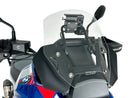 bmw r 1300 gs trophy [WRS] – Windabweiser-1