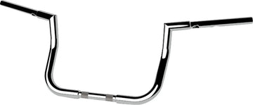 harley davidson touring [LA CHOPPERS] – 1-1/4" Twin Peaks touring handlebars - 0