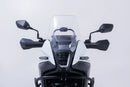 honda cb 500 [SW-MOTECH] – Kit protège-mains sport-4