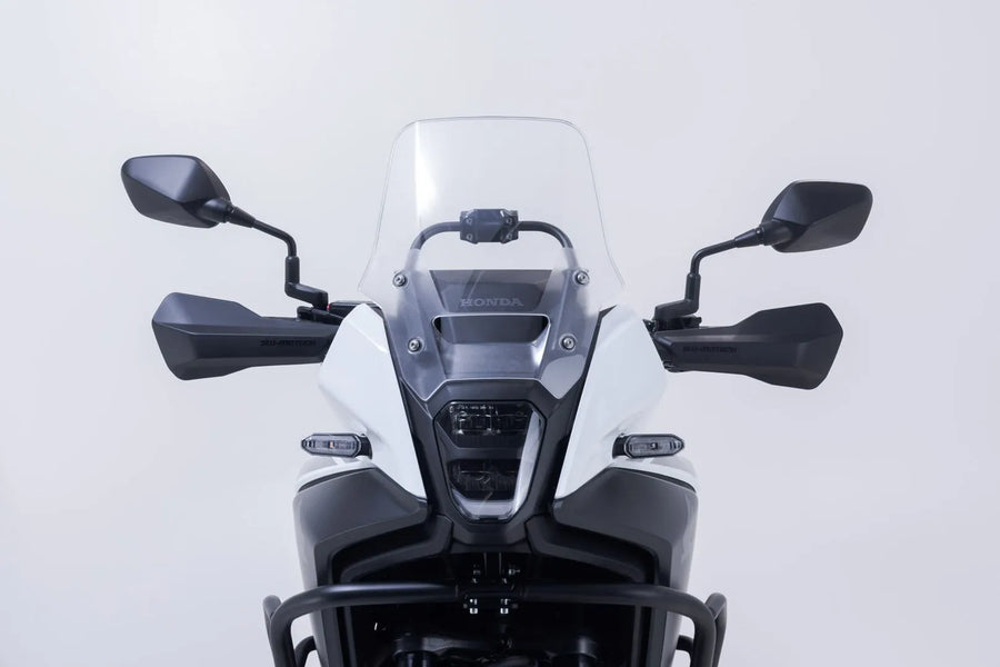 honda cb 500 [SW-MOTECH] – Kit protège-mains sport