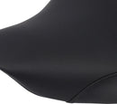harley davidson flstf [SADDLEMEN] – Renegade™ solo seat-2