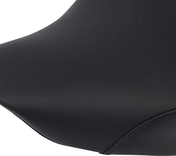 harley davidson flstf [SADDLEMEN] – Selle solo Renegade™ - 0
