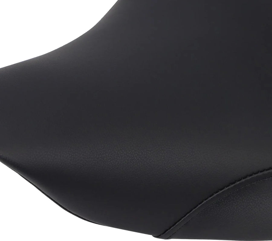 harley davidson flstf [SADDLEMEN] – Renegade™ solo seat
