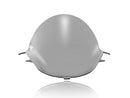 Honda CBR 500 R [WRS] – Windschild-2