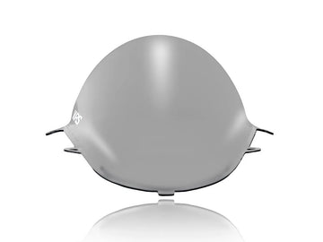 Honda CBR 500 R [WRS] – Windschild - 0