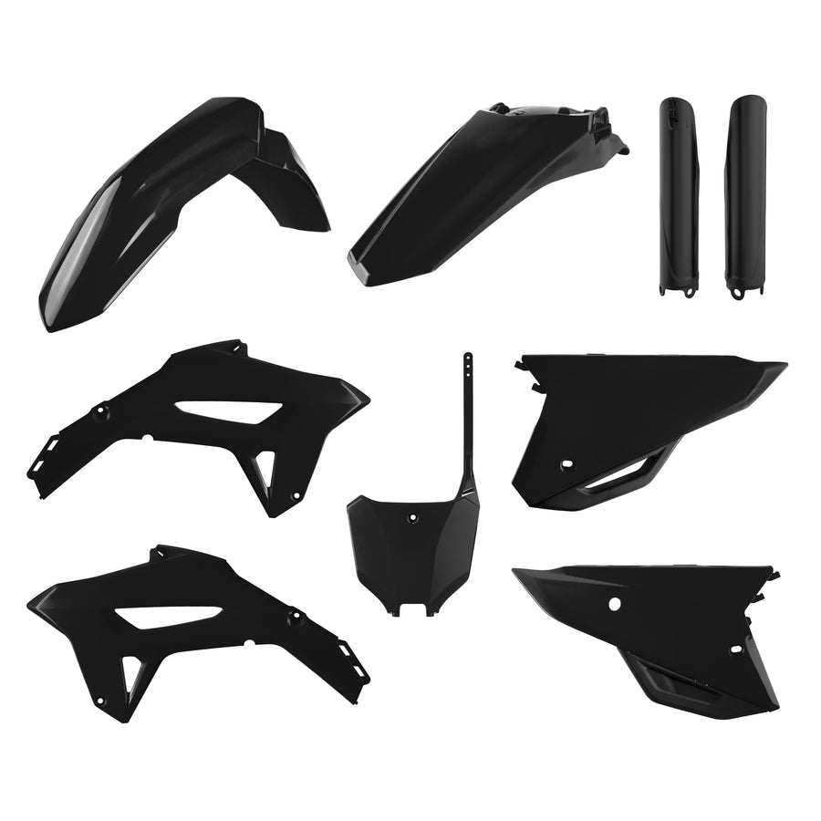 HONDA CRF 250 R [2022-2024] - Kunststoffverkleidungsset