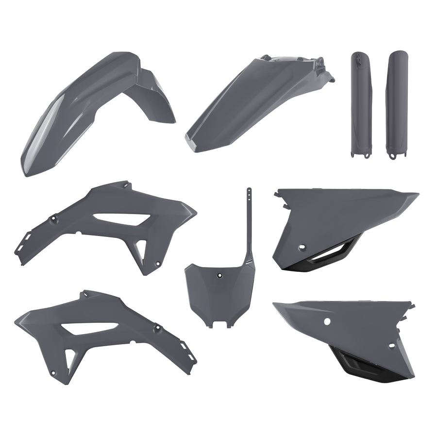 HONDA CRF 250 R [2022-2023] - Ersatzteil 178-91057