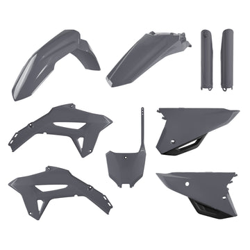 HONDA CRF 450 [2021-2023] - Spare part 178-91057