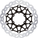 BMW S 1000 R [2017-2019] - brake disc – picture 7