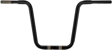 harley davidson fltr [DRAG SPECIALTIES] – guidon de tourisme 1-1/4"