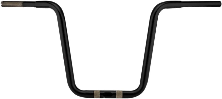 harley davidson touring [DRAG SPECIALTIES] – 1-1/4" Touring-Lenker