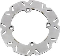 Suzuki Dl 650 V-Strom ABS [2026] - brake disc - picture 8