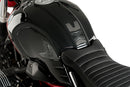BMW R NINET URBAN S [2020] – Spezifischer Tankschutz – Carbon look-1