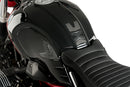 BMW R NINET URBAN S [2020] – Spezifischer Tankschutz – Carbon look-2