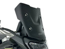 bmw f 900 gs [WRS] – Windschild