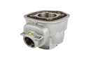Fantic XM 50 2T - kit cylindre fait main 70ccm