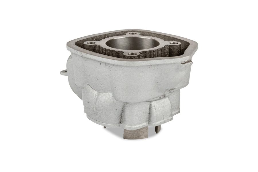 Fantic XM 50 2T - kit cylindre fait main 70ccm