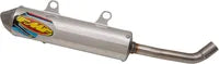 Beta XTRAINER 250 [2026] - Turbinecore 2-Q Spark Arrestor Endschalldämpfer – Bild 4