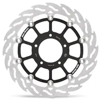 Mv Agusta F4 1000 RR [2018-2019] - Flame Series Rotor Race – Bild 11