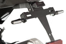 KTM RC 390 [2025] – Curve Blinkerset – Schwarz-4