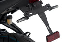 KTM RC 390 [2025] – Curve Blinkerset – Schwarz-3