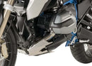 BMW R 1200 GS [2016] – Barre de sécurité – Noir-1