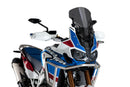 HONDA CRF 1000 L AFRICA TWIN ADVENTURE SPORTS [2019] – Bulle réglable-9