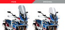 HONDA CRF 1000 L AFRICA TWIN ADVENTURE SPORTS [2019] – Bulle réglable-25
