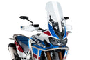 HONDA CRF 1000 L AFRICA TWIN ADVENTURE SPORTS [2019] – Bulle réglable-10