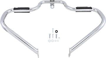 harley-davidson street bob [LINDBY] – Front Multibar® - 0