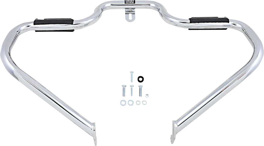 harley davidson softail [LINDBY] – Front Multibar®