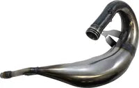 Beta RX 300 2T [2021-2025] - Factory Fatty Auspuff – Bild 12