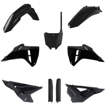 HONDA CRF 450 [2025] - Plastic parts kit for motorcycle