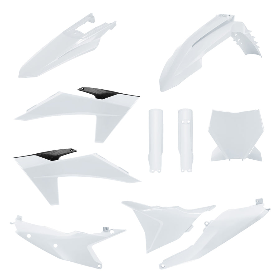KTM 125 SX [2023-2024] - Kunststoff-Kit
