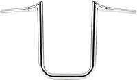 Harley Davidson FLS [LA CHOPPERS] – 1-1/2" Grande Prime Ape Hanger Lenker