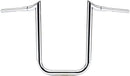 Harley Davidson FLS [LA CHOPPERS] – 1-1/2" Grande Prime Ape Hanger Lenker