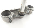 KTM 640 LC4 Adventure - té de fourche inférieur-2