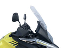 Suzuki V-Strom 650 [WRS] -WindShield-6