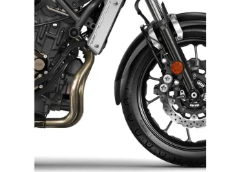YAMAHA XSR 700 [2025] – Rim Strips Specials – Silver