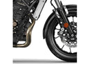 YAMAHA XSR 700 [2025] – Rim Strips Specials – Silver-6