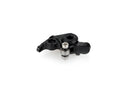 KTM 690 SMC R [2025] – Adapter Kupplungshebel – Schwarz-1