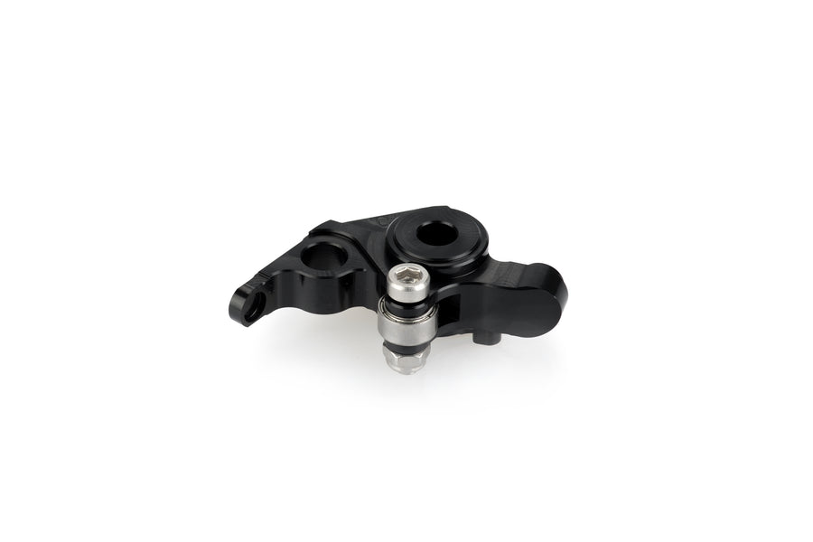 KTM 690 SMC R [2025] – Adapter Kupplungshebel – Schwarz