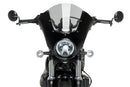HARLEY DAVIDSON NIGHTSTER 975 SPECIAL [2024] – Dark Night – Stark getönt-5