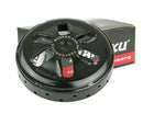 aprilia sr 125 [NARAKU] – Cloche d'embrayage R-Vent