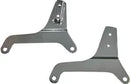 Harley Davidson Fxlr [DRAG SPECIALTIES] – Sissy Bar Seitenplatten