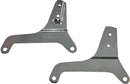 Harley Davidson Fxlr [DRAG SPECIALTIES] – Sissy Bar Seitenplatten
