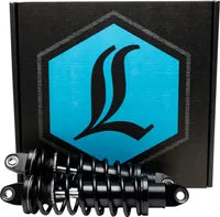 Harley-Davidson Fxdb-D 1340 Dyna Sturgis [1991] - Suspension Legend REVO Dyna pour les modèles Dyna – réf. 1310-0945 – Figure 5